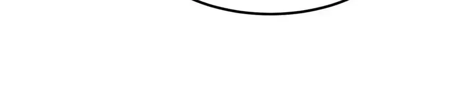 Câu Chuyện Sinh Tồn Của Kiếm Vương Ở Thế Giới Khác Chap 16 - Next Chap 17