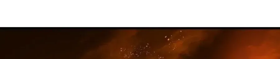 Câu Chuyện Sinh Tồn Của Kiếm Vương Ở Thế Giới Khác Chap 16 - Next Chap 17