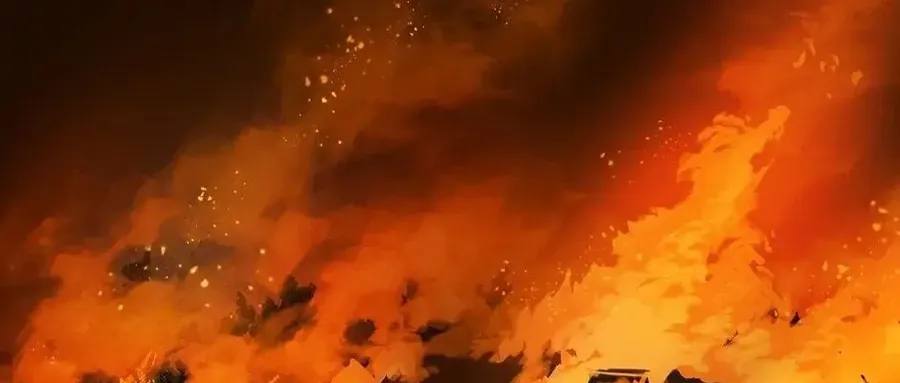 Câu Chuyện Sinh Tồn Của Kiếm Vương Ở Thế Giới Khác Chap 16 - Next Chap 17