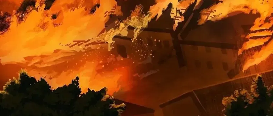 Câu Chuyện Sinh Tồn Của Kiếm Vương Ở Thế Giới Khác Chap 16 - Next Chap 17