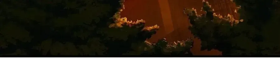 Câu Chuyện Sinh Tồn Của Kiếm Vương Ở Thế Giới Khác Chap 16 - Next Chap 17