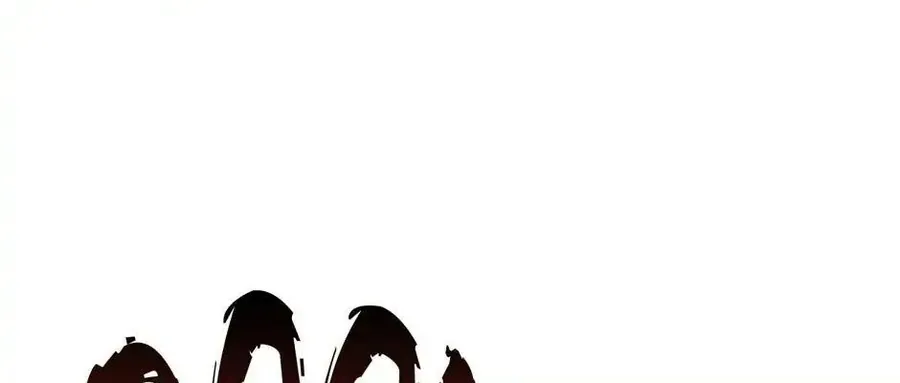 Câu Chuyện Sinh Tồn Của Kiếm Vương Ở Thế Giới Khác Chap 16 - Next Chap 17