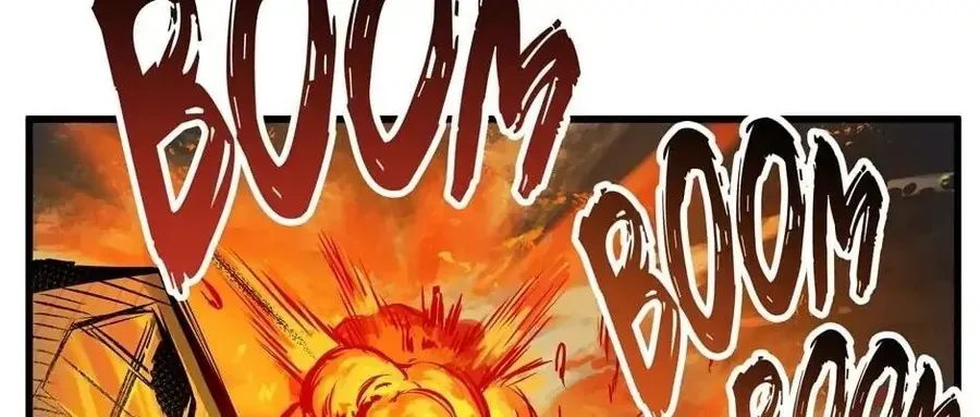 Câu Chuyện Sinh Tồn Của Kiếm Vương Ở Thế Giới Khác Chap 16 - Next Chap 17