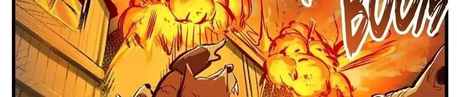 Câu Chuyện Sinh Tồn Của Kiếm Vương Ở Thế Giới Khác Chap 16 - Next Chap 17