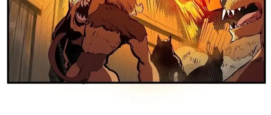 Câu Chuyện Sinh Tồn Của Kiếm Vương Ở Thế Giới Khác Chap 16 - Next Chap 17