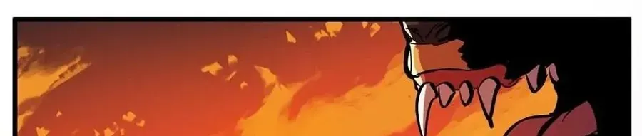 Câu Chuyện Sinh Tồn Của Kiếm Vương Ở Thế Giới Khác Chap 16 - Next Chap 17