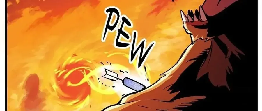 Câu Chuyện Sinh Tồn Của Kiếm Vương Ở Thế Giới Khác Chap 16 - Next Chap 17