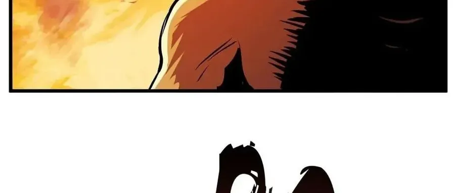 Câu Chuyện Sinh Tồn Của Kiếm Vương Ở Thế Giới Khác Chap 16 - Next Chap 17