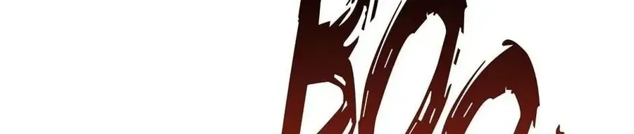 Câu Chuyện Sinh Tồn Của Kiếm Vương Ở Thế Giới Khác Chap 16 - Next Chap 17