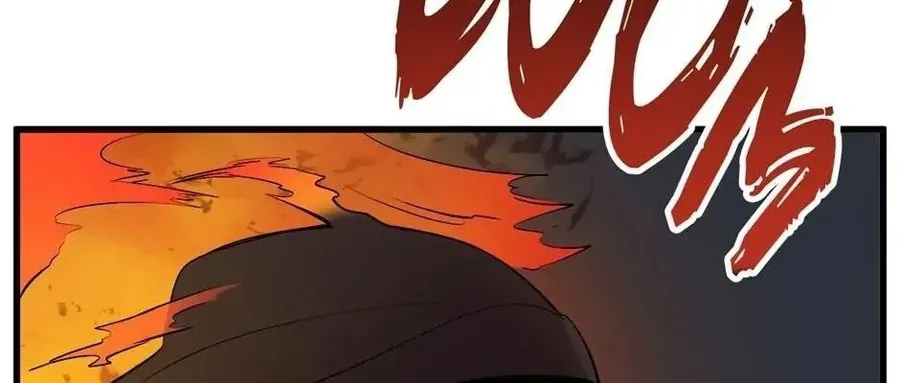 Câu Chuyện Sinh Tồn Của Kiếm Vương Ở Thế Giới Khác Chap 16 - Next Chap 17