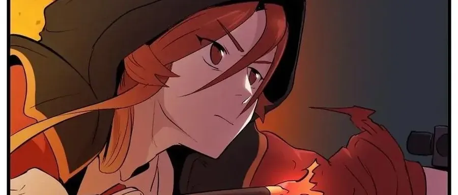 Câu Chuyện Sinh Tồn Của Kiếm Vương Ở Thế Giới Khác Chap 16 - Next Chap 17