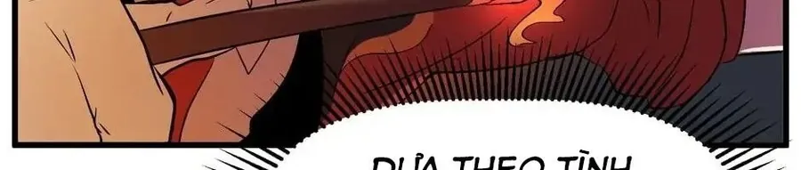 Câu Chuyện Sinh Tồn Của Kiếm Vương Ở Thế Giới Khác Chap 16 - Next Chap 17