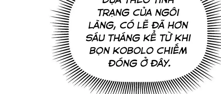 Câu Chuyện Sinh Tồn Của Kiếm Vương Ở Thế Giới Khác Chap 16 - Next Chap 17