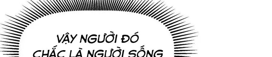 Câu Chuyện Sinh Tồn Của Kiếm Vương Ở Thế Giới Khác Chap 16 - Next Chap 17