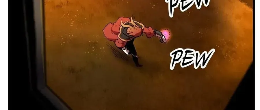 Câu Chuyện Sinh Tồn Của Kiếm Vương Ở Thế Giới Khác Chap 16 - Next Chap 17