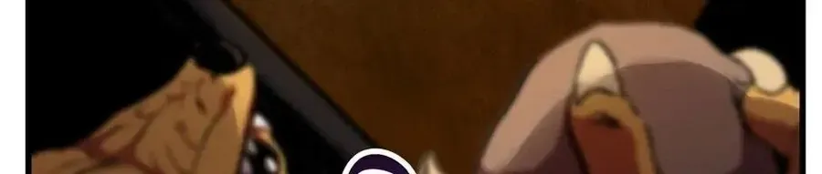 Câu Chuyện Sinh Tồn Của Kiếm Vương Ở Thế Giới Khác Chap 16 - Next Chap 17