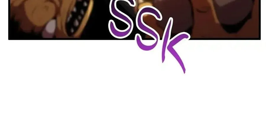 Câu Chuyện Sinh Tồn Của Kiếm Vương Ở Thế Giới Khác Chap 16 - Next Chap 17