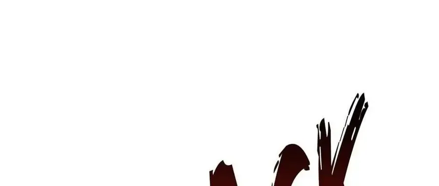 Câu Chuyện Sinh Tồn Của Kiếm Vương Ở Thế Giới Khác Chap 16 - Next Chap 17