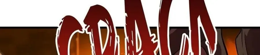 Câu Chuyện Sinh Tồn Của Kiếm Vương Ở Thế Giới Khác Chap 16 - Next Chap 17