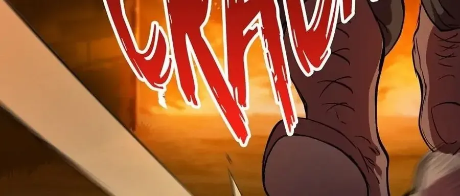 Câu Chuyện Sinh Tồn Của Kiếm Vương Ở Thế Giới Khác Chap 16 - Next Chap 17