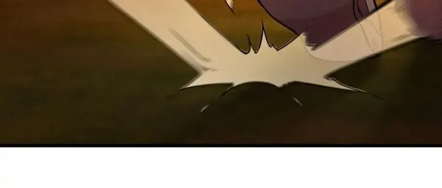 Câu Chuyện Sinh Tồn Của Kiếm Vương Ở Thế Giới Khác Chap 16 - Next Chap 17