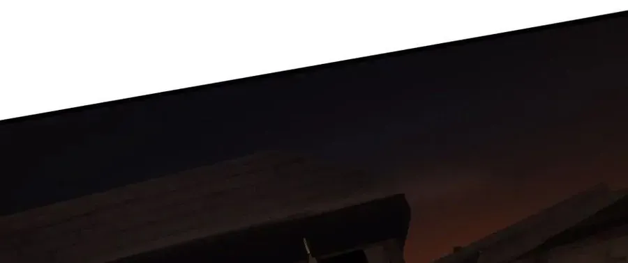 Câu Chuyện Sinh Tồn Của Kiếm Vương Ở Thế Giới Khác Chap 16 - Next Chap 17