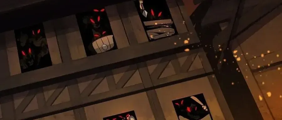 Câu Chuyện Sinh Tồn Của Kiếm Vương Ở Thế Giới Khác Chap 16 - Next Chap 17