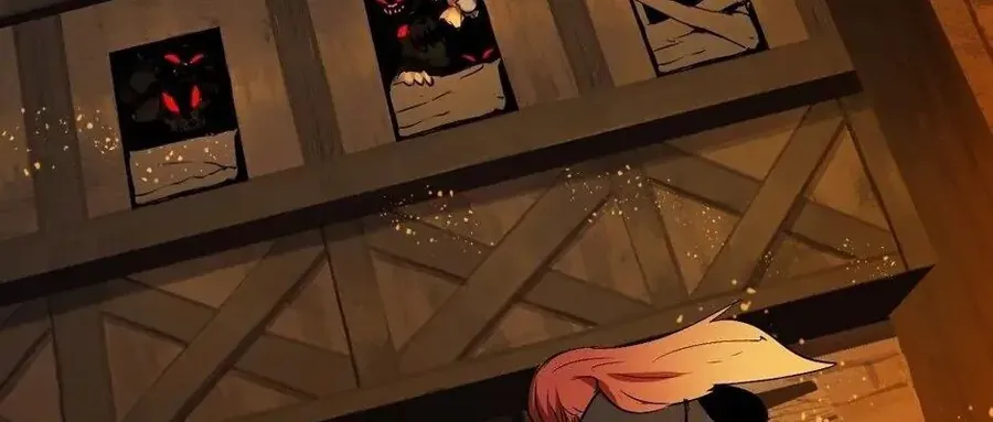 Câu Chuyện Sinh Tồn Của Kiếm Vương Ở Thế Giới Khác Chap 16 - Next Chap 17