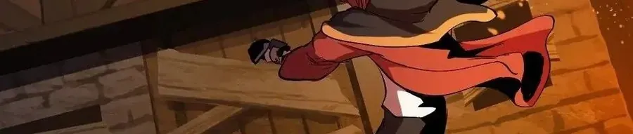 Câu Chuyện Sinh Tồn Của Kiếm Vương Ở Thế Giới Khác Chap 16 - Next Chap 17