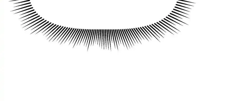 Câu Chuyện Sinh Tồn Của Kiếm Vương Ở Thế Giới Khác Chap 16 - Next Chap 17