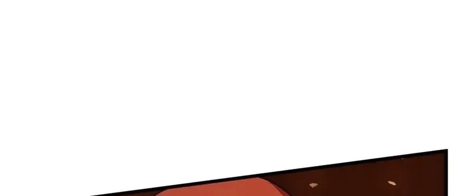 Câu Chuyện Sinh Tồn Của Kiếm Vương Ở Thế Giới Khác Chap 16 - Next Chap 17