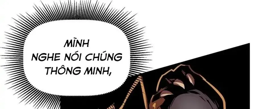 Câu Chuyện Sinh Tồn Của Kiếm Vương Ở Thế Giới Khác Chap 16 - Next Chap 17