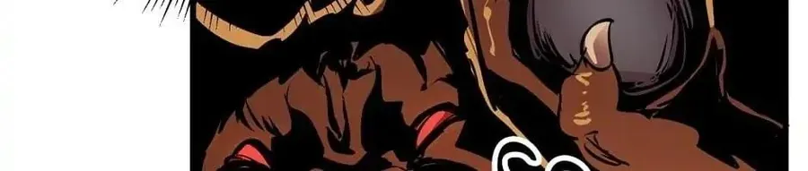 Câu Chuyện Sinh Tồn Của Kiếm Vương Ở Thế Giới Khác Chap 16 - Next Chap 17