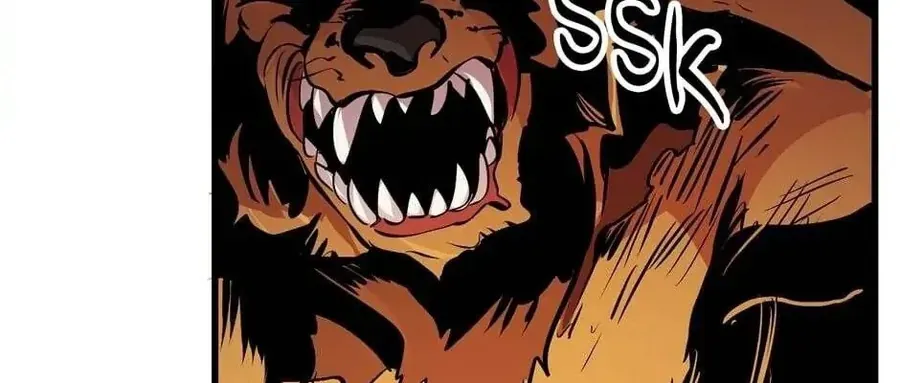 Câu Chuyện Sinh Tồn Của Kiếm Vương Ở Thế Giới Khác Chap 16 - Next Chap 17