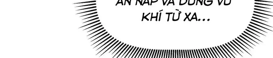 Câu Chuyện Sinh Tồn Của Kiếm Vương Ở Thế Giới Khác Chap 16 - Next Chap 17