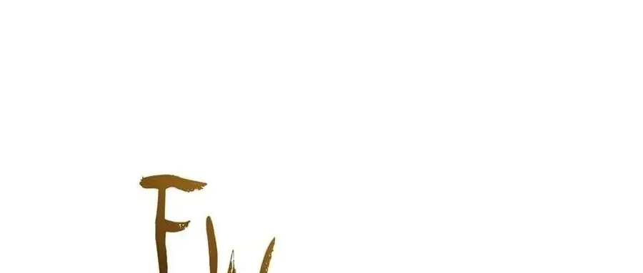 Câu Chuyện Sinh Tồn Của Kiếm Vương Ở Thế Giới Khác Chap 16 - Next Chap 17