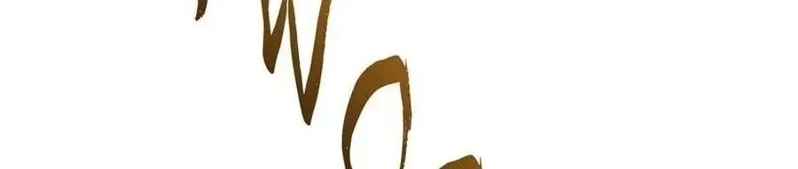 Câu Chuyện Sinh Tồn Của Kiếm Vương Ở Thế Giới Khác Chap 16 - Next Chap 17