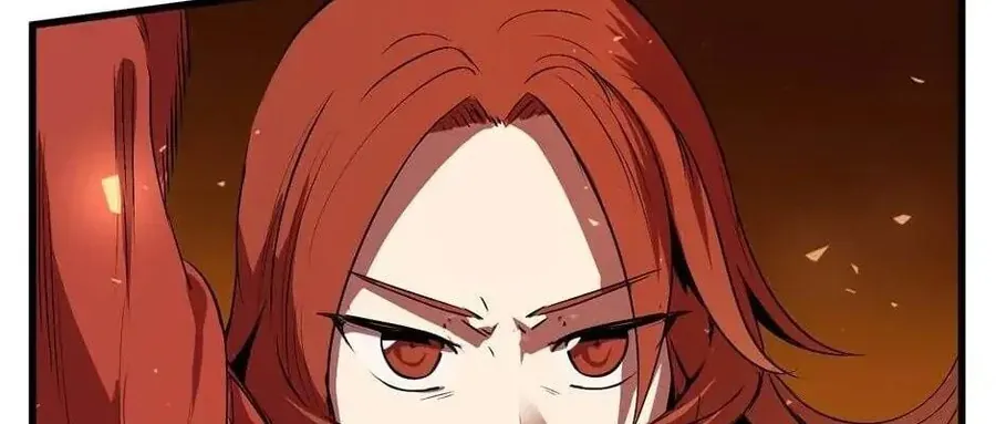 Câu Chuyện Sinh Tồn Của Kiếm Vương Ở Thế Giới Khác Chap 16 - Next Chap 17