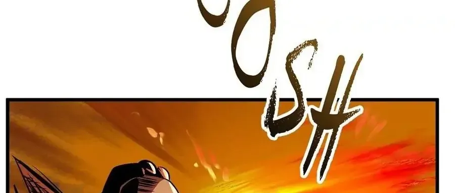Câu Chuyện Sinh Tồn Của Kiếm Vương Ở Thế Giới Khác Chap 16 - Next Chap 17