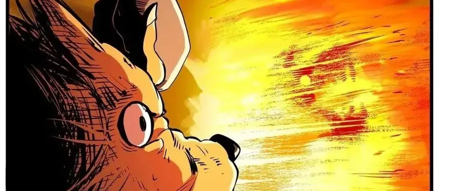 Câu Chuyện Sinh Tồn Của Kiếm Vương Ở Thế Giới Khác Chap 16 - Next Chap 17