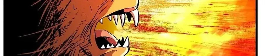 Câu Chuyện Sinh Tồn Của Kiếm Vương Ở Thế Giới Khác Chap 16 - Next Chap 17