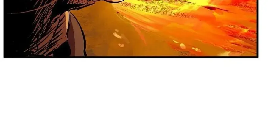 Câu Chuyện Sinh Tồn Của Kiếm Vương Ở Thế Giới Khác Chap 16 - Next Chap 17