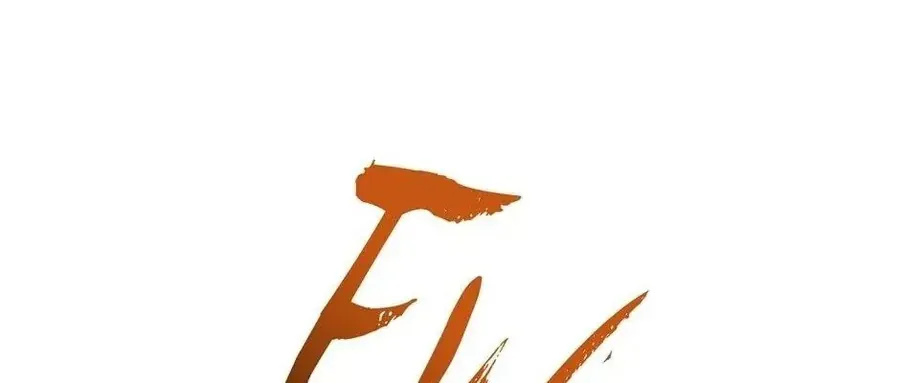 Câu Chuyện Sinh Tồn Của Kiếm Vương Ở Thế Giới Khác Chap 16 - Next Chap 17