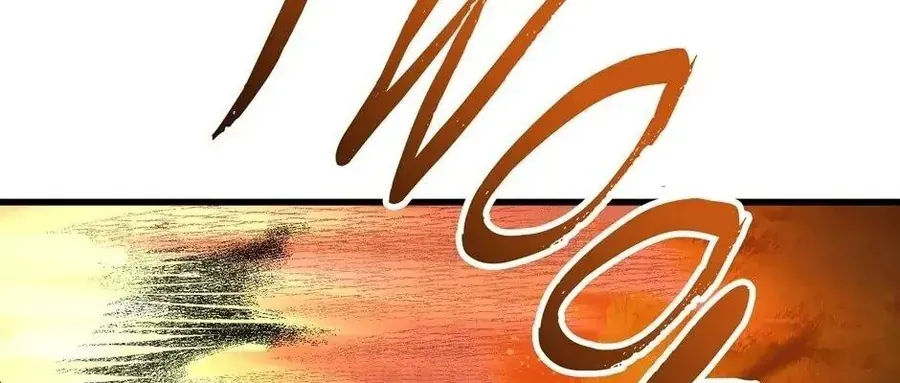 Câu Chuyện Sinh Tồn Của Kiếm Vương Ở Thế Giới Khác Chap 16 - Next Chap 17