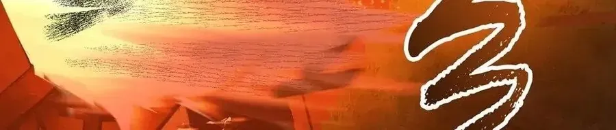 Câu Chuyện Sinh Tồn Của Kiếm Vương Ở Thế Giới Khác Chap 16 - Next Chap 17