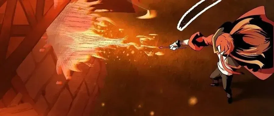 Câu Chuyện Sinh Tồn Của Kiếm Vương Ở Thế Giới Khác Chap 16 - Next Chap 17