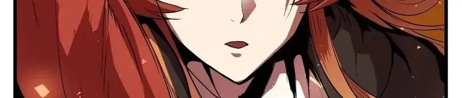 Câu Chuyện Sinh Tồn Của Kiếm Vương Ở Thế Giới Khác Chap 16 - Next Chap 17