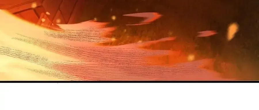 Câu Chuyện Sinh Tồn Của Kiếm Vương Ở Thế Giới Khác Chap 16 - Next Chap 17