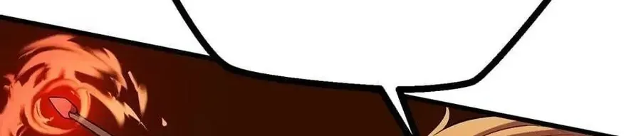 Câu Chuyện Sinh Tồn Của Kiếm Vương Ở Thế Giới Khác Chap 16 - Next Chap 17