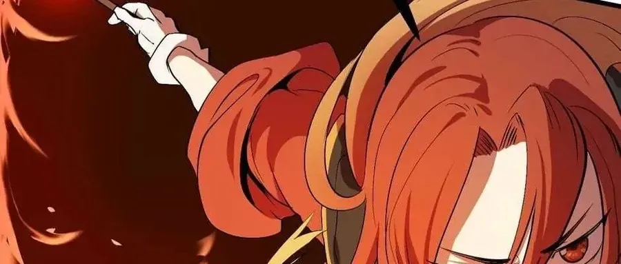 Câu Chuyện Sinh Tồn Của Kiếm Vương Ở Thế Giới Khác Chap 16 - Next Chap 17